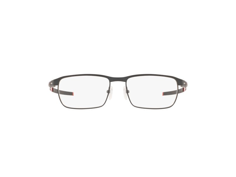 Oakley Tincup Gafas Graduadas OX 3184 11