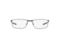 Oakley Socket 5.0 Gafas Graduadas OX 3217 01