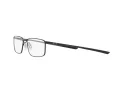 Oakley Socket 5.0 Gafas Graduadas OX 3217 01