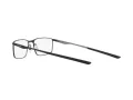 Oakley Socket 5.0 Gafas Graduadas OX 3217 01