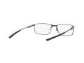 Oakley Socket 5.0 Gafas Graduadas OX 3217 01
