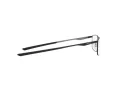Oakley Socket 5.0 Gafas Graduadas OX 3217 01