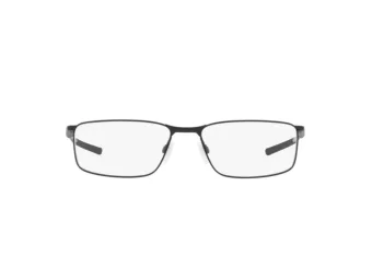 Oakley Socket 5.0 Gafas Graduadas OX 3217 01