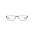 Oakley Socket 5.0 Gafas Graduadas OX 3217 01