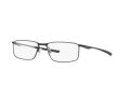 Oakley Socket 5.0 Gafas Graduadas OX 3217 01