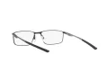 Oakley Socket 5.0 Gafas Graduadas OX 3217 01