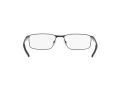 Oakley Socket 5.0 Gafas Graduadas OX 3217 01