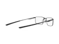 Oakley Socket 5.0 Gafas Graduadas OX 3217 01