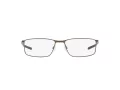 Oakley Socket 5.0 Gafas Graduadas OX 3217 02_55