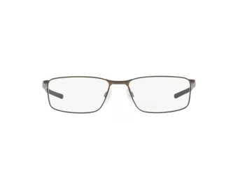 Oakley Socket 5.0 Gafas Graduadas OX 3217 02_55