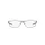 Oakley Socket 5.0 Gafas Graduadas OX 3217 02_55