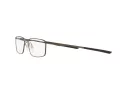 Oakley Socket 5.0 Gafas Graduadas OX 3217 02_55