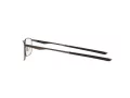 Oakley Socket 5.0 Gafas Graduadas OX 3217 02_55