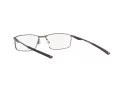 Oakley Socket 5.0 Gafas Graduadas OX 3217 02_55