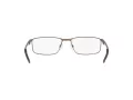 Oakley Socket 5.0 Gafas Graduadas OX 3217 02_55