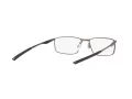 Oakley Socket 5.0 Gafas Graduadas OX 3217 02_55