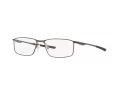 Oakley Socket 5.0 Gafas Graduadas OX 3217 02_57