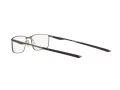 Oakley Socket 5.0 Gafas Graduadas OX 3217 02_57
