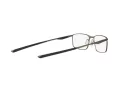 Oakley Socket 5.0 Gafas Graduadas OX 3217 02_57