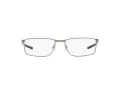 Oakley Socket 5.0 Gafas Graduadas OX 3217 03_55