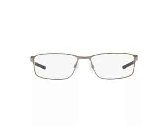 Oakley Socket 5.0 Gafas Graduadas OX 3217 03_55