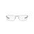 Oakley Socket 5.0 Gafas Graduadas OX 3217 03_55