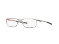 Oakley Socket 5.0 Gafas Graduadas OX 3217 03_55