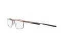 Oakley Socket 5.0 Gafas Graduadas OX 3217 03_55