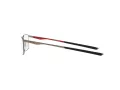 Oakley Socket 5.0 Gafas Graduadas OX 3217 03_55