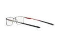 Oakley Socket 5.0 Gafas Graduadas OX 3217 03_55