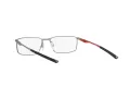 Oakley Socket 5.0 Gafas Graduadas OX 3217 03_55