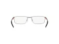 Oakley Socket 5.0 Gafas Graduadas OX 3217 03_55