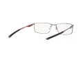 Oakley Socket 5.0 Gafas Graduadas OX 3217 03_55