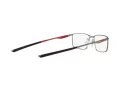 Oakley Socket 5.0 Gafas Graduadas OX 3217 03_55