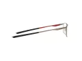 Oakley Socket 5.0 Gafas Graduadas OX 3217 03_55