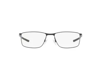 Oakley Socket 5.0 Gafas Graduadas OX 3217 04