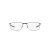 Oakley Socket 5.0 Gafas Graduadas OX 3217 04