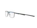 Oakley Socket 5.0 Gafas Graduadas OX 3217 04
