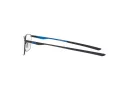 Oakley Socket 5.0 Gafas Graduadas OX 3217 04