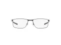 Oakley Socket 5.0 Gafas Graduadas OX 3217 04