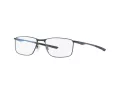 Oakley Socket 5.0 Gafas Graduadas OX 3217 04