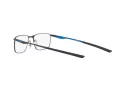 Oakley Socket 5.0 Gafas Graduadas OX 3217 04