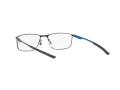 Oakley Socket 5.0 Gafas Graduadas OX 3217 04