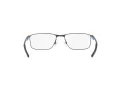 Oakley Socket 5.0 Gafas Graduadas OX 3217 04