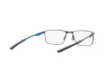 Oakley Socket 5.0 Gafas Graduadas OX 3217 04