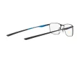 Oakley Socket 5.0 Gafas Graduadas OX 3217 04