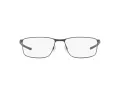 Oakley Socket 5.0 Gafas Graduadas OX 0OX3217 14_55