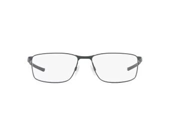 Oakley Socket 5.0 Gafas Graduadas OX 0OX3217 14_55
