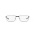 Oakley Socket 5.0 Gafas Graduadas OX 0OX3217 14_55