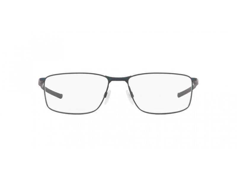 Oakley Socket 5.0 Gafas Graduadas OX 0OX3217 14
